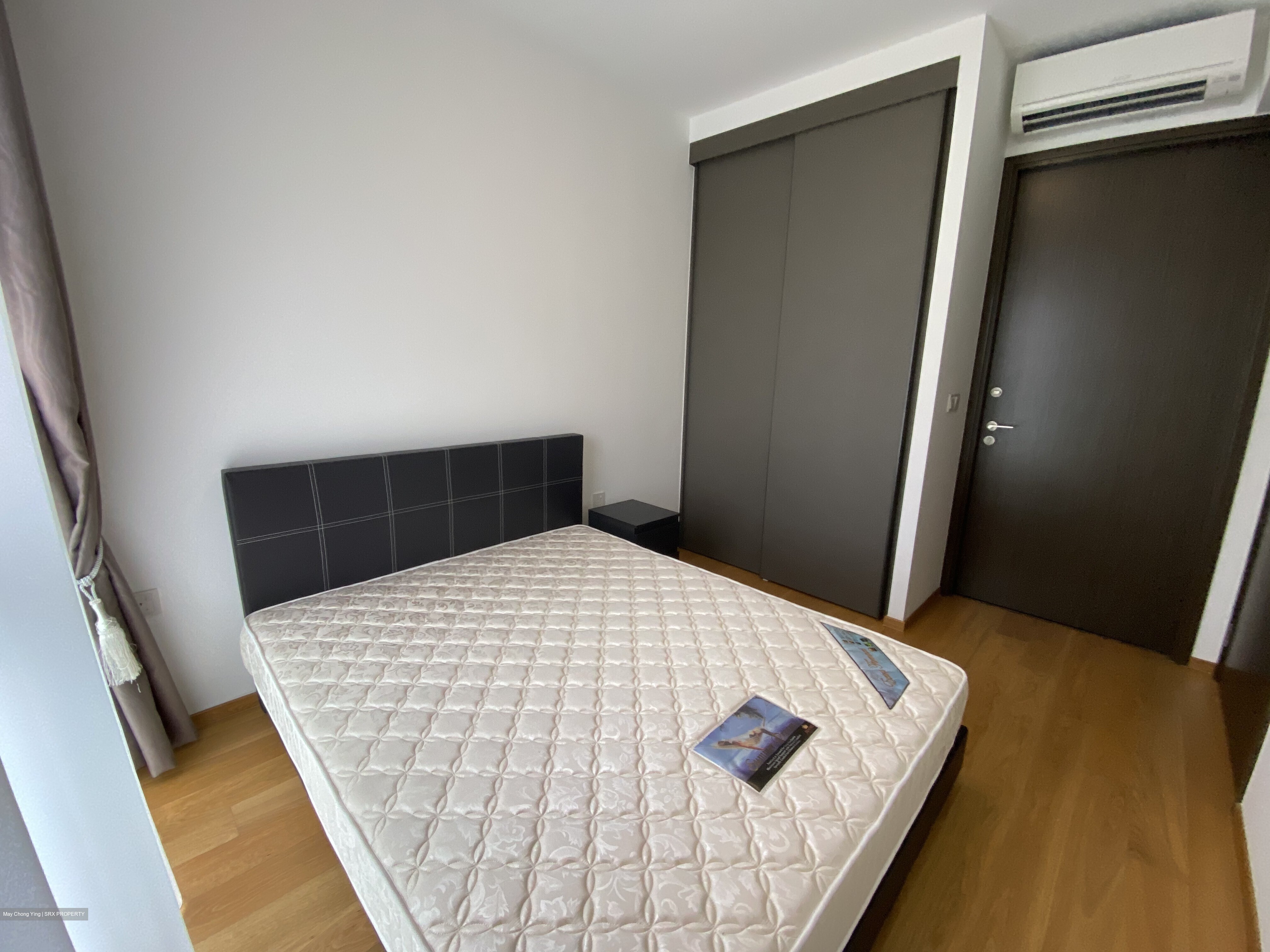 Grandeur Park Residences (D16), Condominium - For Rent